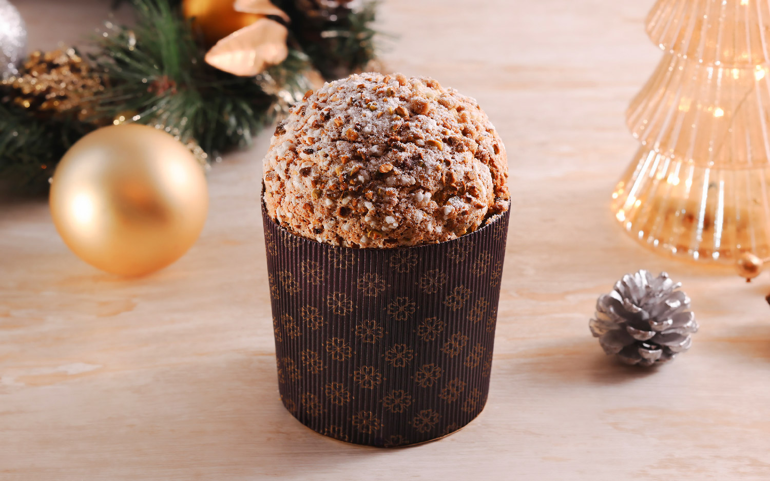 Celebration Cake| Hotel ICON E-Shop