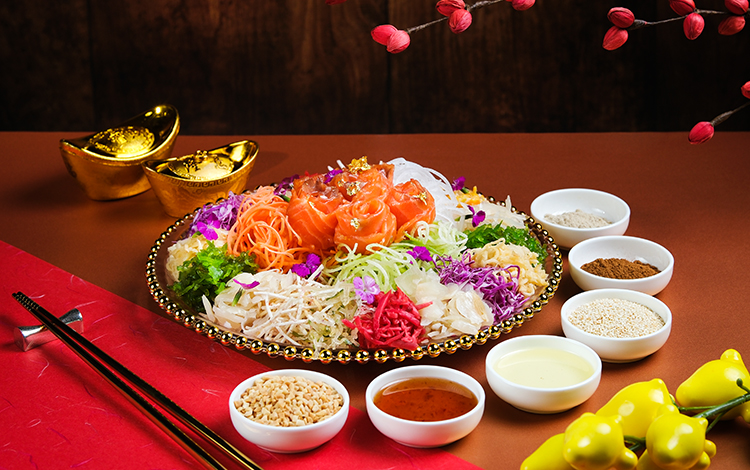 chinese-new-year-poon-choi-and-lo-hei-hotel-icon
